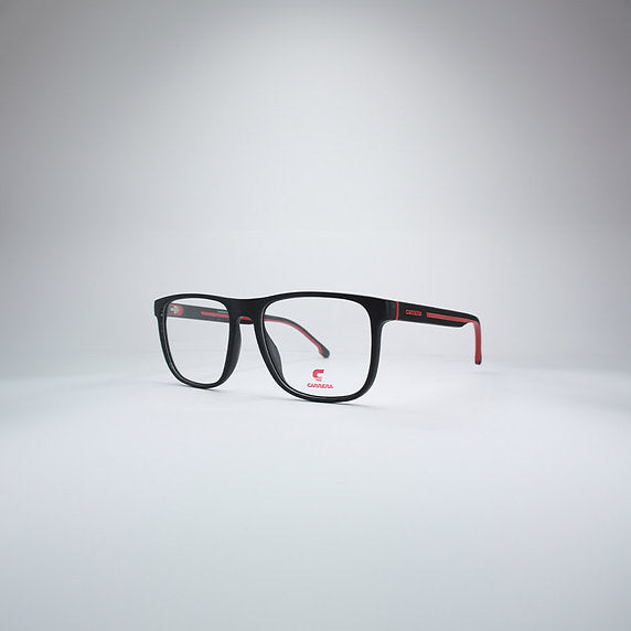 CARRERA 8892