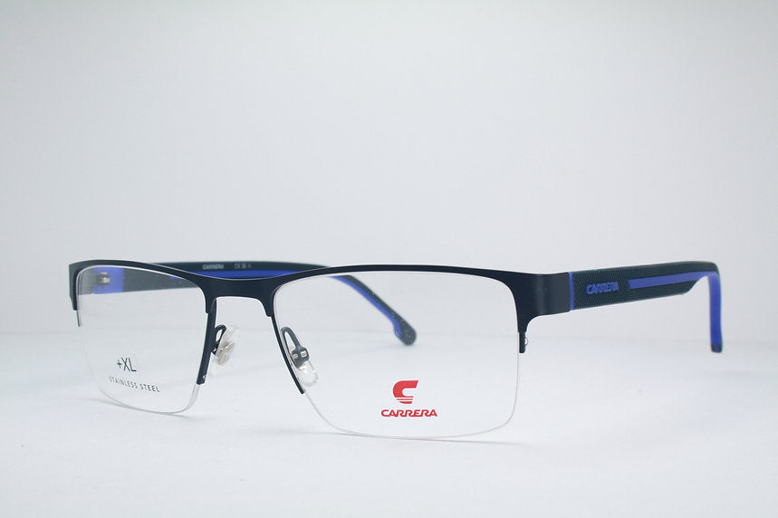 CARRERA 8893