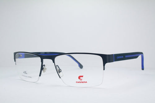 CARRERA 8893
