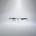 CARRERA 8893