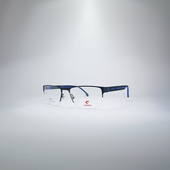 CARRERA 8893