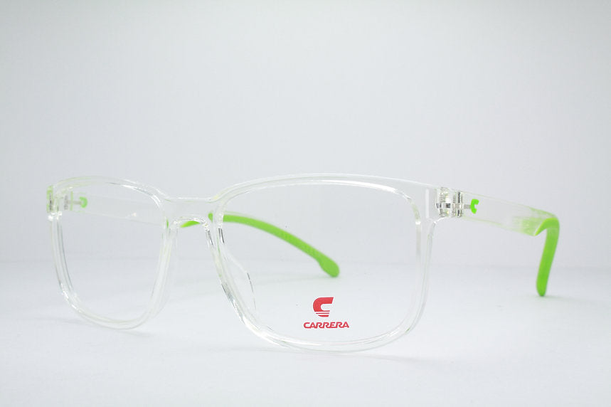 CARRERA 8894