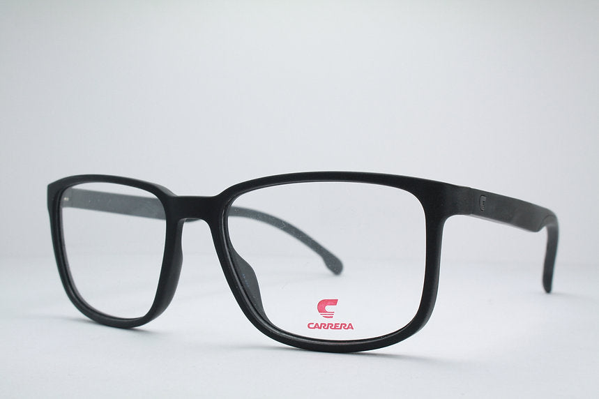 CARRERA 8894