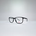 CARRERA 8894