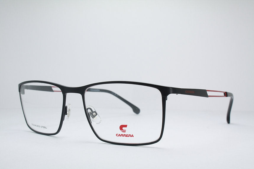CARRERA 8898