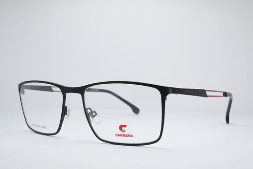 CARRERA 8898
