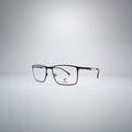 CARRERA 8898