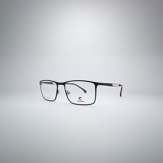 CARRERA 8898