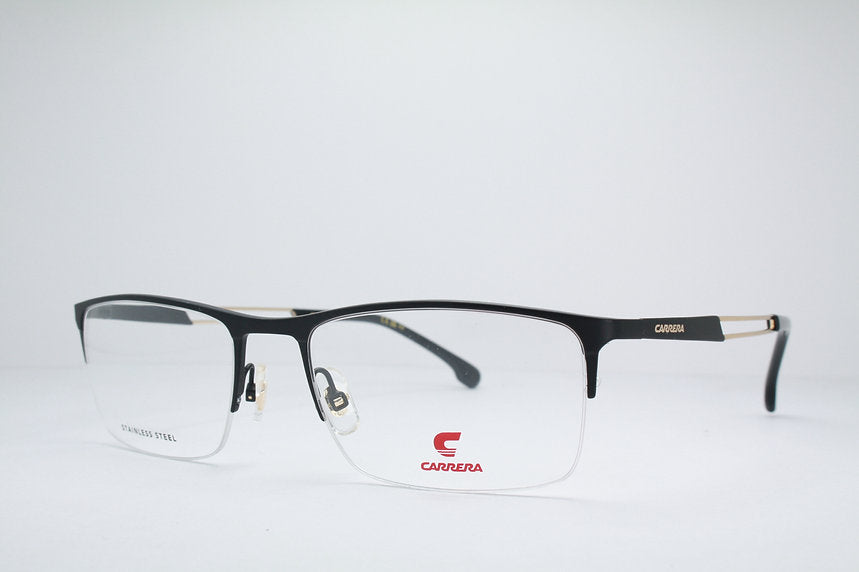 CARRERA 8899