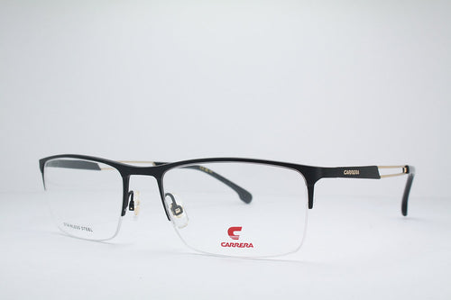 CARRERA 8899