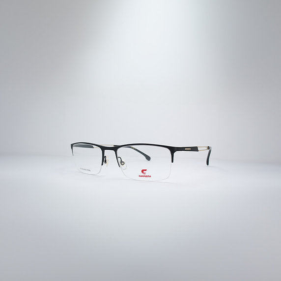 CARRERA 8899