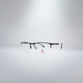 CARRERA 8899