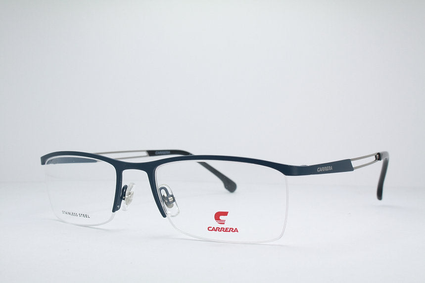 CARRERA 8901