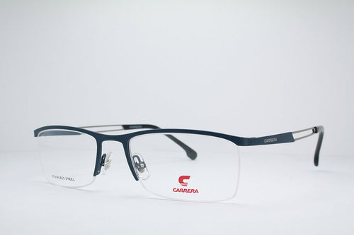 CARRERA 8901