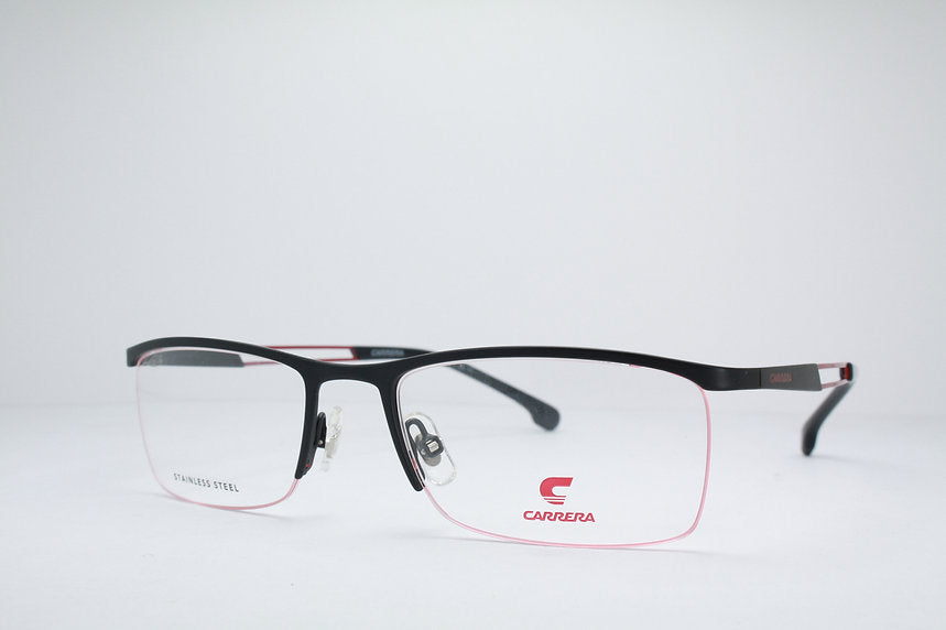 CARRERA 8901
