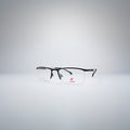 CARRERA 8901