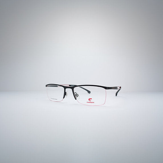 CARRERA 8901