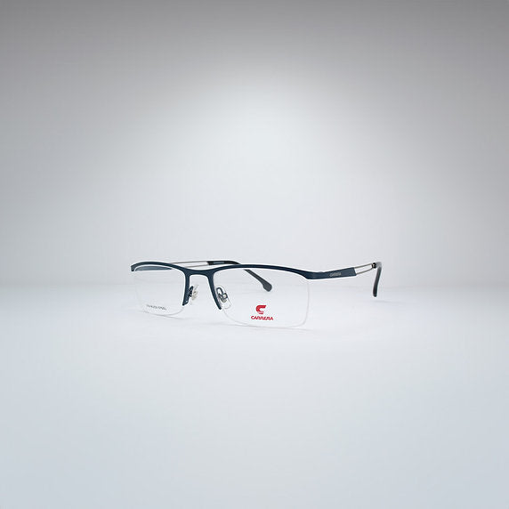 CARRERA 8901