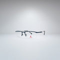 CARRERA 8901