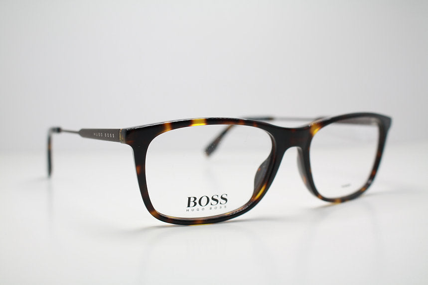 BOSS 996