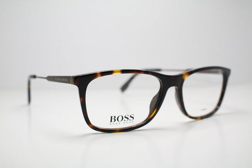 BOSS 996