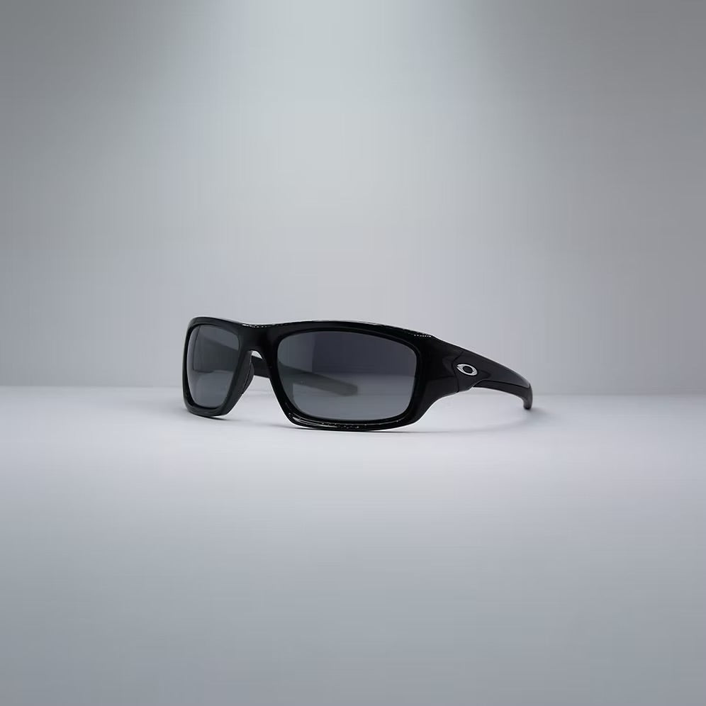 OAKLEY OO9236-01