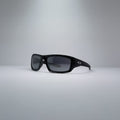 OAKLEY OO9236-01