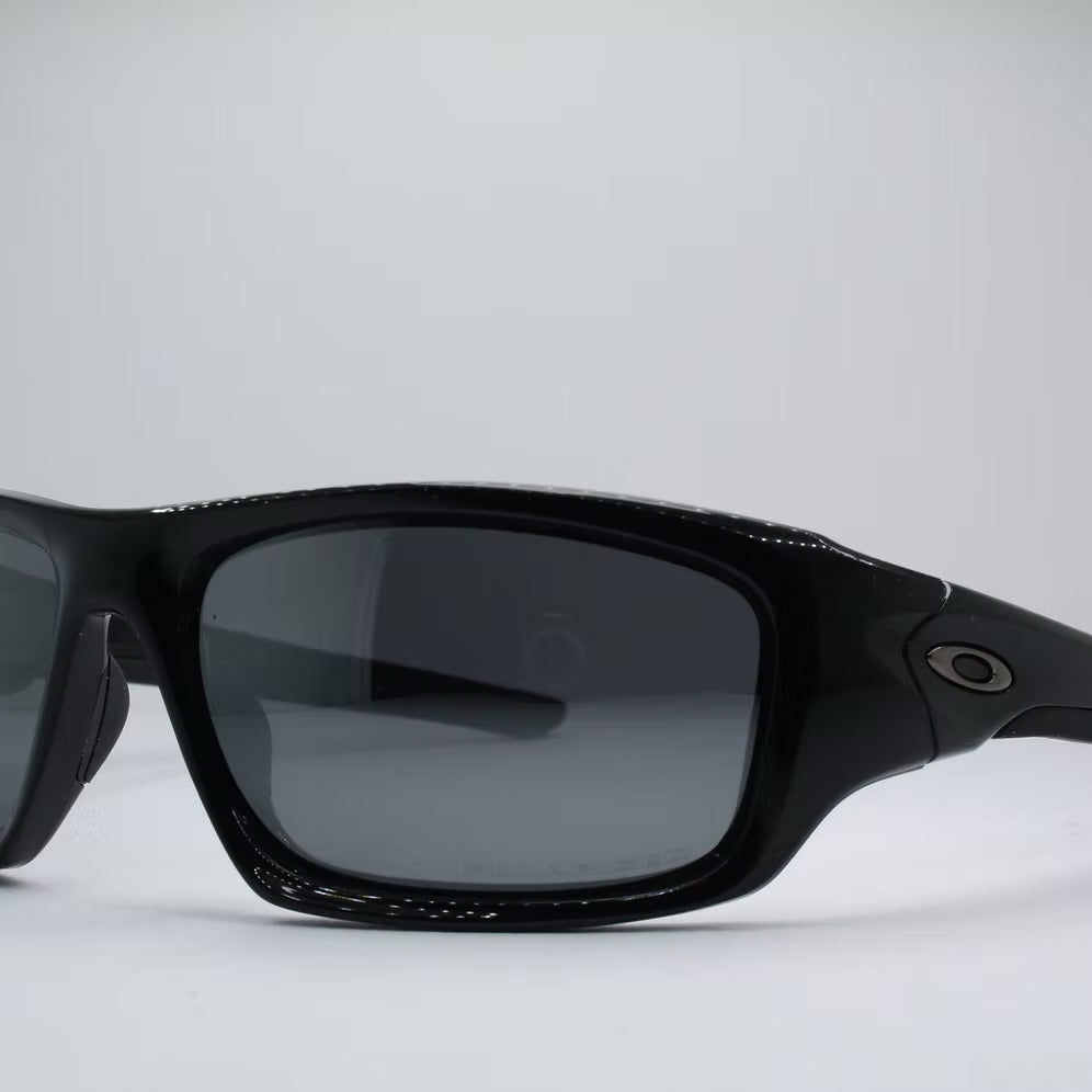 OAKLEY OO9225-01
