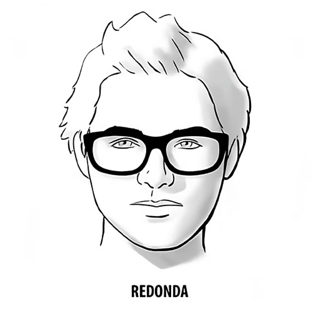 GUESS GF0210