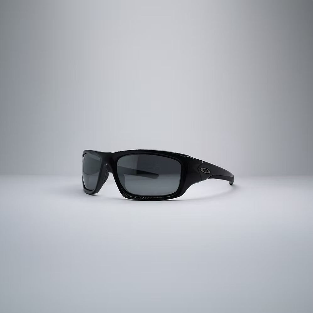 OAKLEY OO9225-01