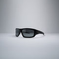 OAKLEY OO9225-01
