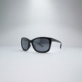 OAKLEY OO9232-02