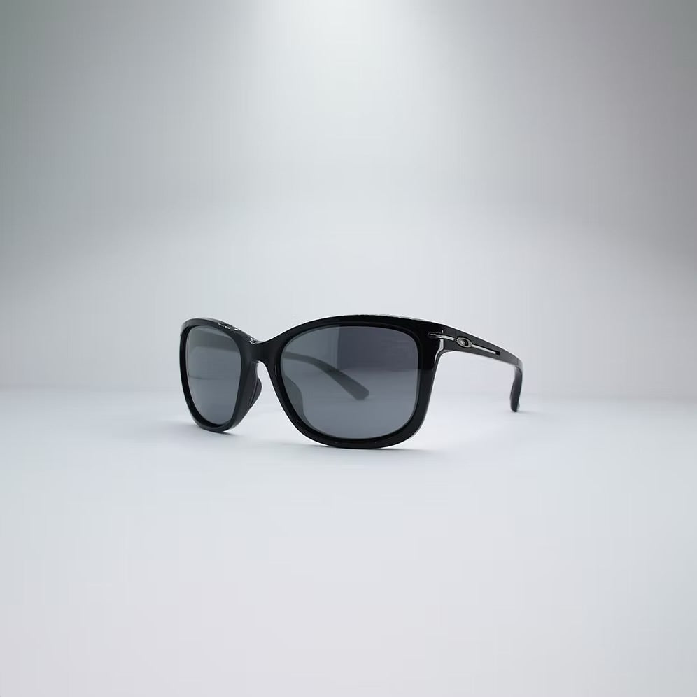 OAKLEY OO9232-02