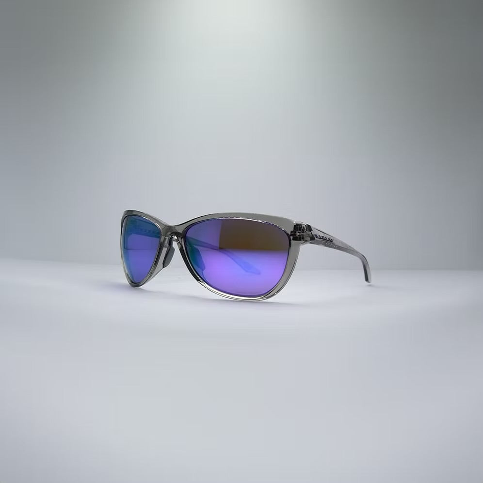 OAKLEY OO9222-0460