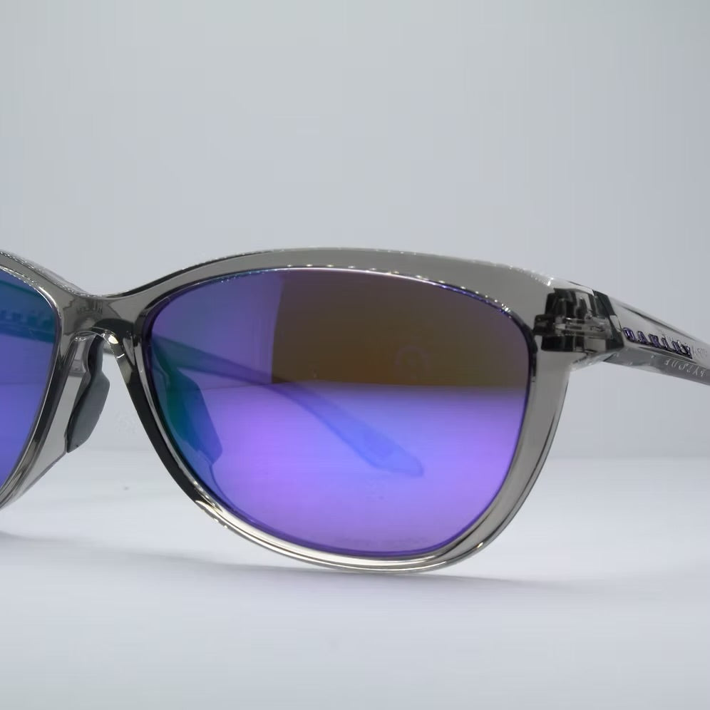 OAKLEY OO9222-0460