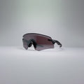 OAKLEY OO9472F-1139