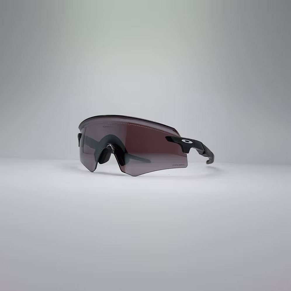 OAKLEY OO9472F-1139