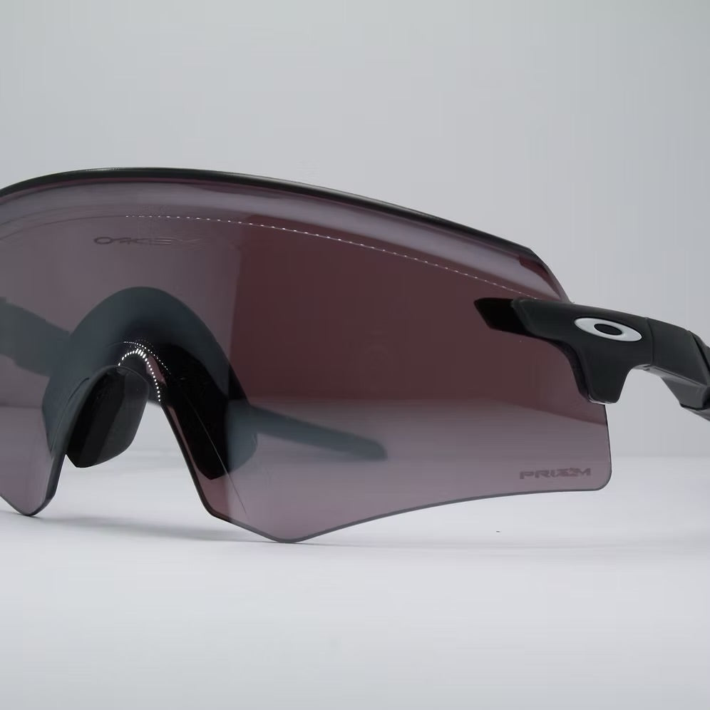 OAKLEY OO9472F-1139
