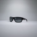 OAKLEY OO9225-0160