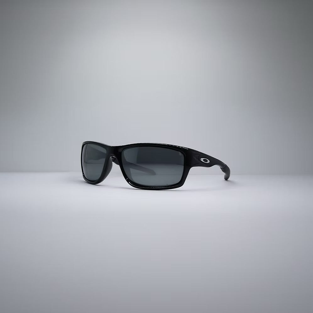 OAKLEY OO9225-0160