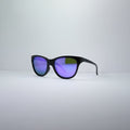 OAKLEY OO9357-0255