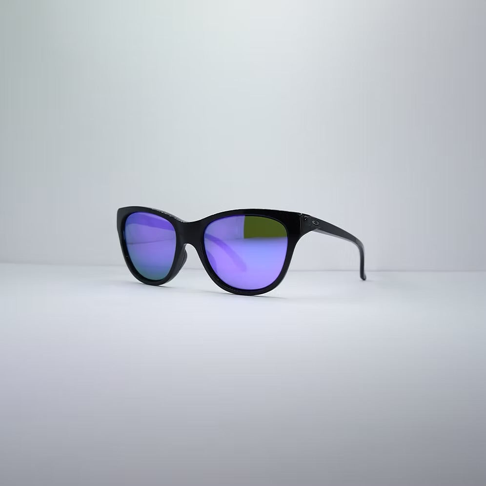 OAKLEY OO9357-0255