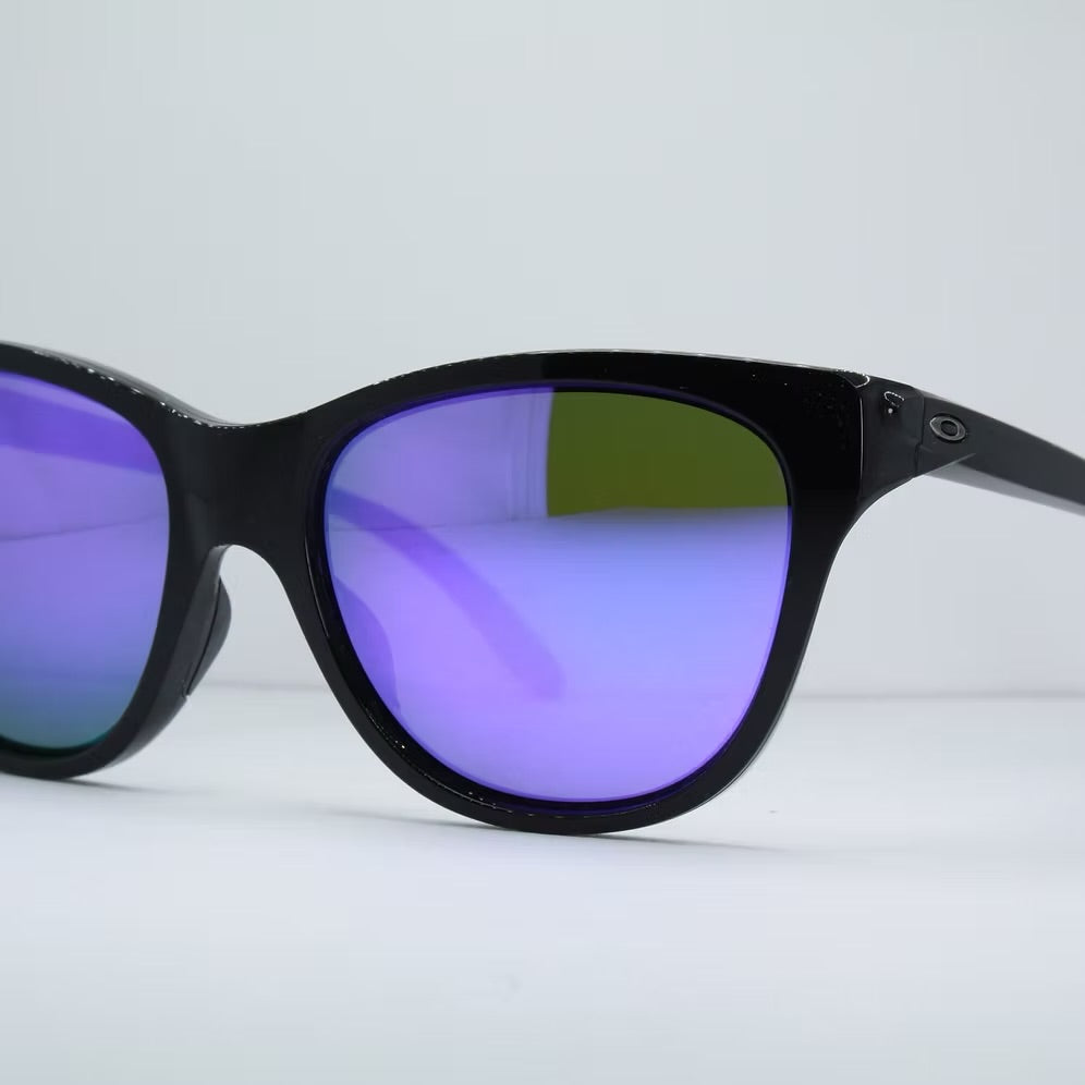 OAKLEY OO9357-0255