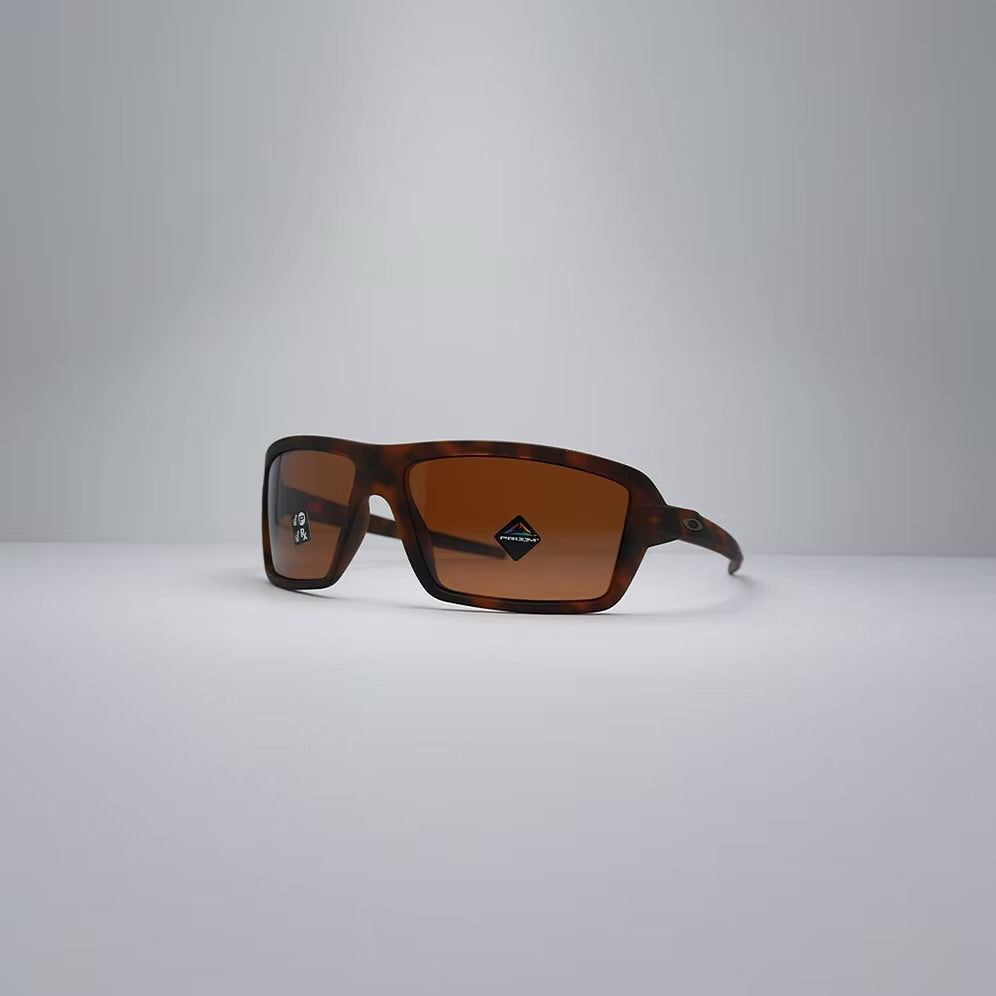 OAKLEY OO9129-0763