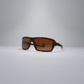 OAKLEY OO9129-0763