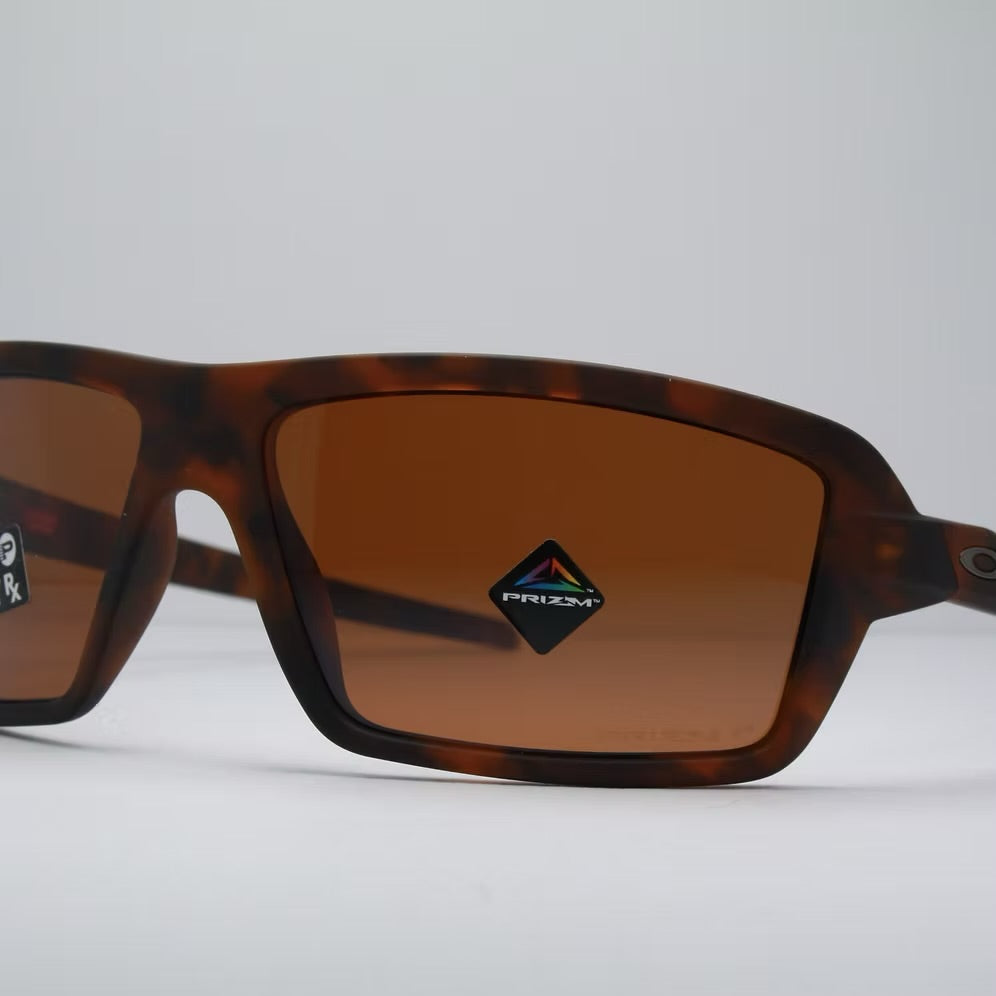 OAKLEY OO9129-0763