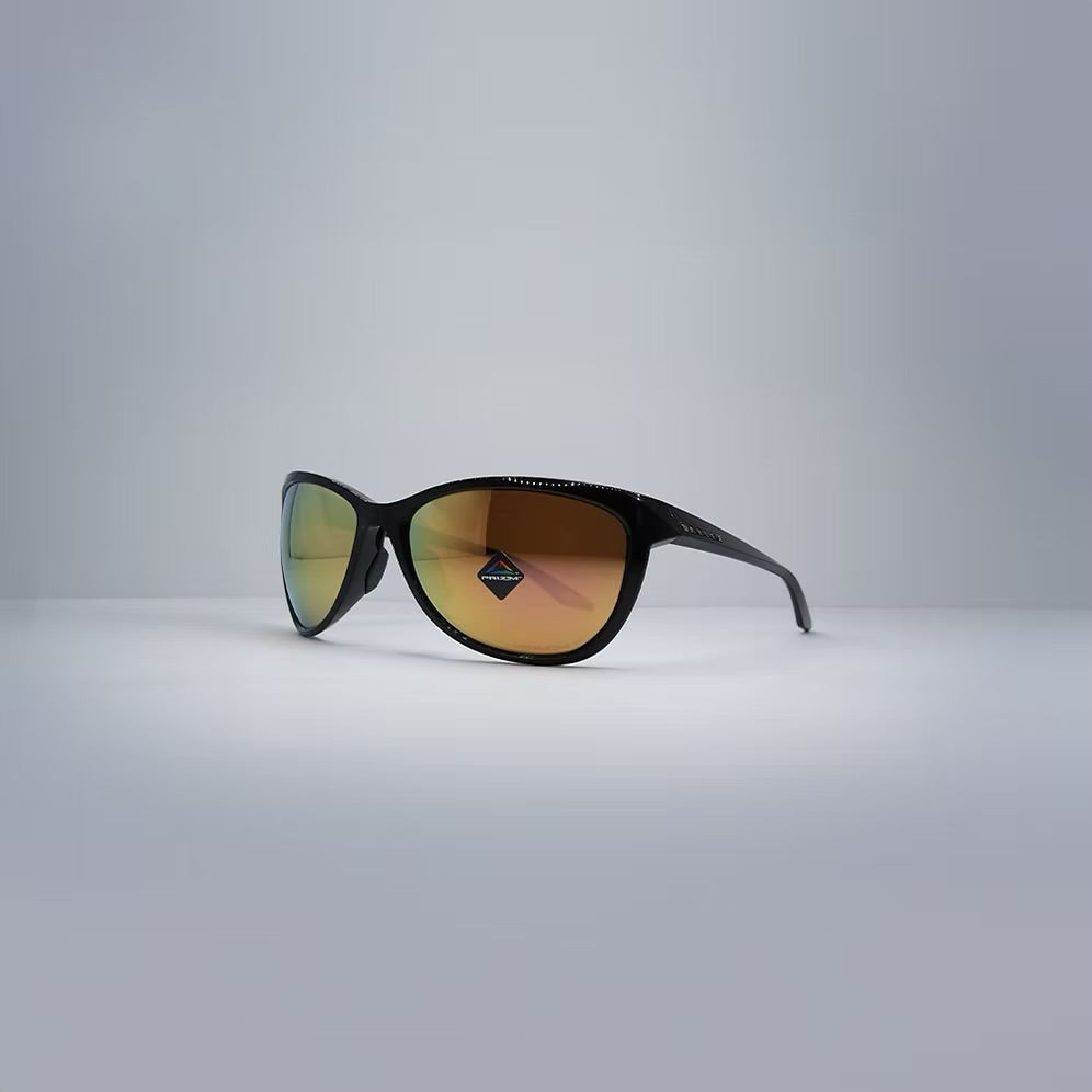 OAKLEY OO9222-0160