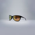 OAKLEY OO9222-0160