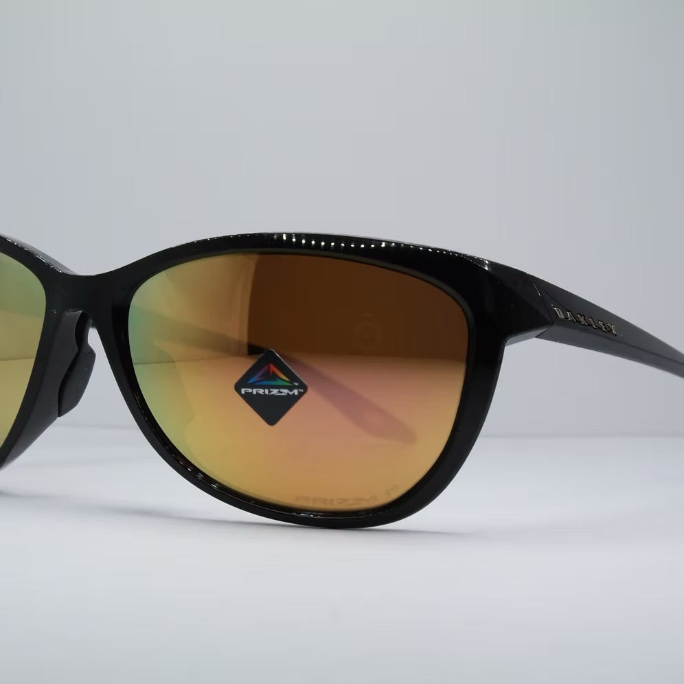 OAKLEY OO9222-0160