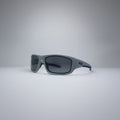 OAKLEY OO9236-05